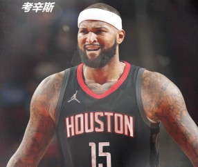  巴特勒三双热火逆转凯尔特人  