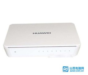  AC米兰租借回归，即插即用显威力  