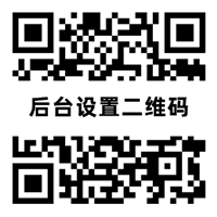 AG真人电子 | AG真人电子官方网站