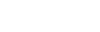 AG真人电子 | AG真人电子官方网站